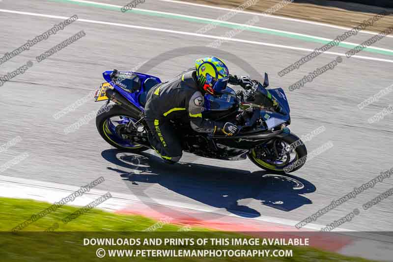 brands hatch photographs;brands no limits trackday;cadwell trackday photographs;enduro digital images;event digital images;eventdigitalimages;no limits trackdays;peter wileman photography;racing digital images;trackday digital images;trackday photos